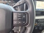 2025 Ford F-350 Crew Cab DRW 4x4 Cab Chassis for sale #00D68664 - photo 23