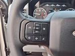 2025 Ford F-350 Crew Cab DRW 4x4 Cab Chassis for sale #00D68664 - photo 24