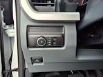 2025 Ford F-350 Crew Cab DRW 4x4 Cab Chassis for sale #00D68664 - photo 25