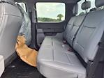 2025 Ford F-350 Crew Cab DRW 4x4 Cab Chassis for sale #00D68664 - photo 26