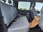 2025 Ford F-350 Crew Cab DRW 4x4 Cab Chassis for sale #00D68664 - photo 27