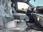 2025 Ford F-350 Crew Cab DRW 4x4 Cab Chassis for sale #00D68664 - photo 28