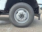 2025 Ford F-350 Crew Cab DRW 4x4 Cab Chassis for sale #00D68664 - photo 29