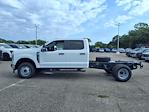 2025 Ford F-350 Crew Cab DRW 4x4 Cab Chassis for sale #00D68664 - photo 5