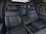 2025 Ford F-250 Crew Cab 4x4 Pickup for sale #00D72809 - photo 10