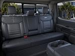2025 Ford F-250 Crew Cab 4x4 Pickup for sale #00D72809 - photo 11