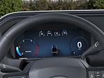 2025 Ford F-250 Crew Cab 4x4 Pickup for sale #00D72809 - photo 13