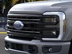2025 Ford F-250 Crew Cab 4x4 Pickup for sale #00D72809 - photo 17