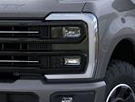 2025 Ford F-250 Crew Cab 4x4 Pickup for sale #00D72809 - photo 18
