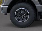 2025 Ford F-250 Crew Cab 4x4 Pickup for sale #00D72809 - photo 19