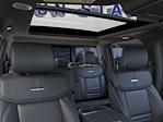 2025 Ford F-250 Crew Cab 4x4 Pickup for sale #00D72809 - photo 22