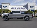 2025 Ford F-250 Crew Cab 4x4 Pickup for sale #00D72809 - photo 5