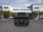 2025 Ford F-250 Crew Cab 4x4 Pickup for sale #00D72809 - photo 7