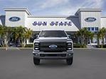 2025 Ford F-250 Crew Cab 4x4 Pickup for sale #00D72809 - photo 8