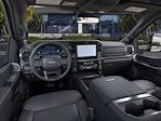2025 Ford F-250 Crew Cab 4x4 Pickup for sale #00D72809 - photo 9
