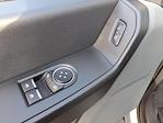 2025 Ford F-350 Regular Cab DRW 4x2 Cab Chassis for sale #00D77108 - photo 11