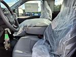 2025 Ford F-350 Regular Cab DRW 4x2 Cab Chassis for sale #00D77108 - photo 13