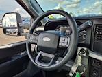 2025 Ford F-350 Regular Cab DRW 4x2 Cab Chassis for sale #00D77108 - photo 15