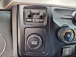 2025 Ford F-350 Regular Cab DRW 4x2 Cab Chassis for sale #00D77108 - photo 21