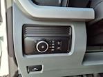 2025 Ford F-350 Regular Cab DRW 4x2 Cab Chassis for sale #00D77108 - photo 25