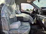 2025 Ford F-350 Regular Cab DRW 4x2 Cab Chassis for sale #00D77108 - photo 26