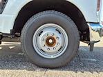 2025 Ford F-350 Regular Cab DRW 4x2 Cab Chassis for sale #00D77108 - photo 27