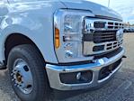 2025 Ford F-350 Regular Cab DRW 4x2 Cab Chassis for sale #00D77108 - photo 9