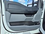 2025 Ford F-350 Regular Cab DRW 4x2 Cab Chassis for sale #00D77450 - photo 10