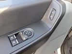 2025 Ford F-350 Regular Cab DRW 4x2 Cab Chassis for sale #00D77450 - photo 11
