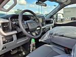 2025 Ford F-350 Regular Cab DRW 4x2 Cab Chassis for sale #00D77450 - photo 12
