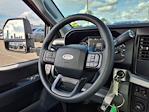2025 Ford F-350 Regular Cab DRW 4x2 Cab Chassis for sale #00D77450 - photo 15