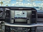 2025 Ford F-350 Regular Cab DRW 4x2 Cab Chassis for sale #00D77450 - photo 16