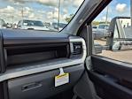 2025 Ford F-350 Regular Cab DRW 4x2 Cab Chassis for sale #00D77450 - photo 17