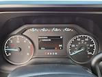 2025 Ford F-350 Regular Cab DRW 4x2 Cab Chassis for sale #00D77450 - photo 18