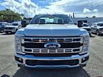 2025 Ford F-350 Regular Cab DRW 4x2 Cab Chassis for sale #00D77450 - photo 3