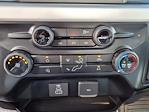 2025 Ford F-350 Regular Cab DRW 4x2 Cab Chassis for sale #00D77450 - photo 20