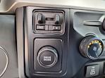 2025 Ford F-350 Regular Cab DRW 4x2 Cab Chassis for sale #00D77450 - photo 21