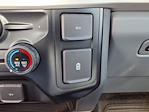 2025 Ford F-350 Regular Cab DRW 4x2 Cab Chassis for sale #00D77450 - photo 22