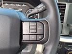 2025 Ford F-350 Regular Cab DRW 4x2 Cab Chassis for sale #00D77450 - photo 23