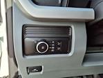 2025 Ford F-350 Regular Cab DRW 4x2 Cab Chassis for sale #00D77450 - photo 25