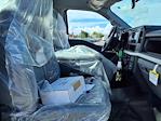 2025 Ford F-350 Regular Cab DRW 4x2 Cab Chassis for sale #00D77450 - photo 26