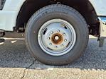 2025 Ford F-350 Regular Cab DRW 4x2 Cab Chassis for sale #00D77450 - photo 27