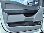 2025 Ford F-350 Regular Cab DRW 4x2 Cab Chassis for sale #00D77455 - photo 10