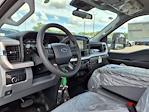 2025 Ford F-350 Regular Cab DRW 4x2 Cab Chassis for sale #00D77455 - photo 12