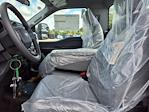 2025 Ford F-350 Regular Cab DRW 4x2 Cab Chassis for sale #00D77455 - photo 13