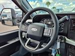 2025 Ford F-350 Regular Cab DRW 4x2 Cab Chassis for sale #00D77455 - photo 15