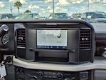 2025 Ford F-350 Regular Cab DRW 4x2 Cab Chassis for sale #00D77455 - photo 16
