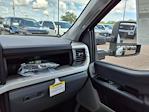 2025 Ford F-350 Regular Cab DRW 4x2 Cab Chassis for sale #00D77455 - photo 17