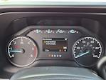 2025 Ford F-350 Regular Cab DRW 4x2 Cab Chassis for sale #00D77455 - photo 18