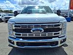2025 Ford F-350 Regular Cab DRW 4x2 Cab Chassis for sale #00D77455 - photo 3